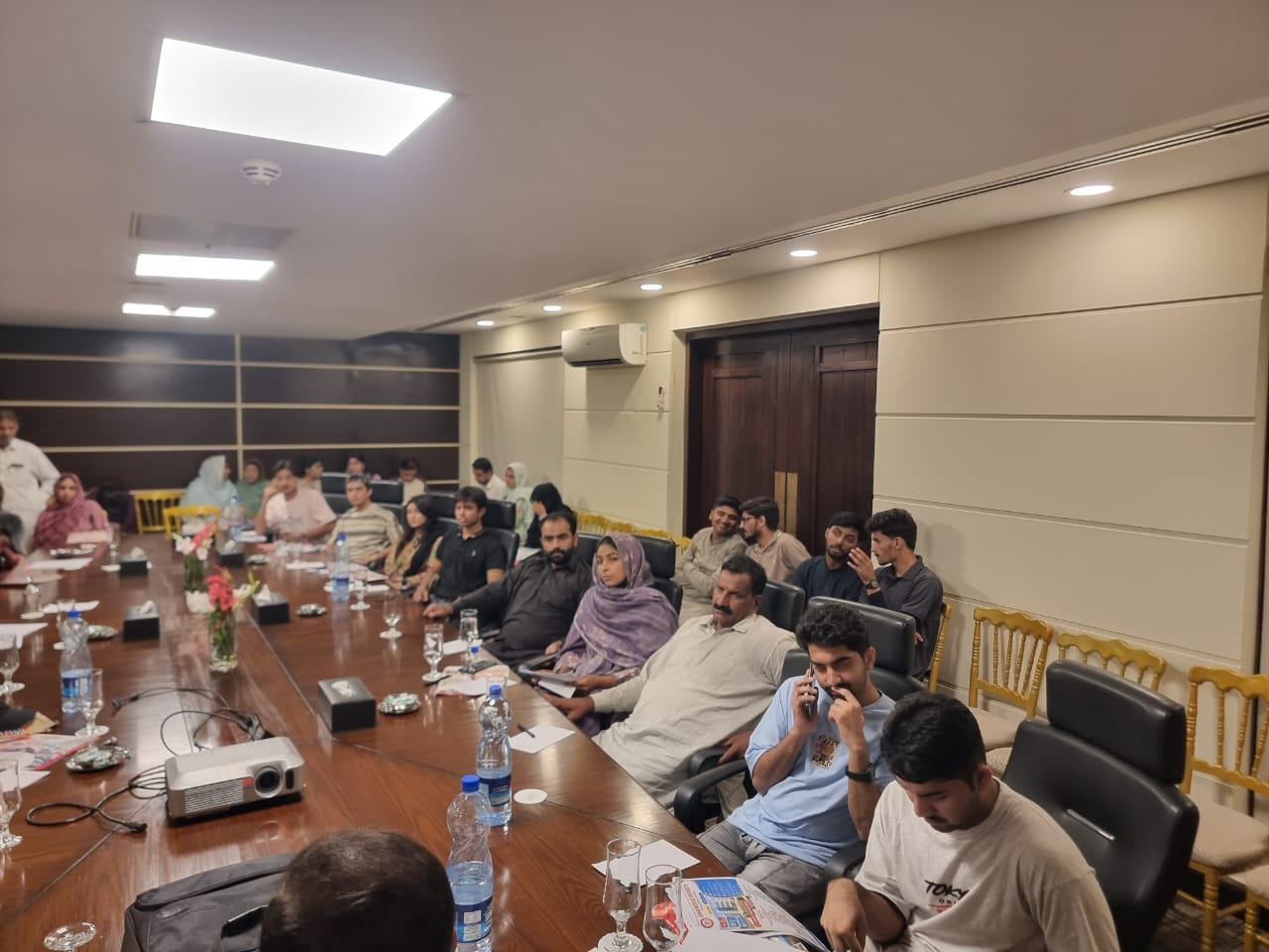 Event Image 01